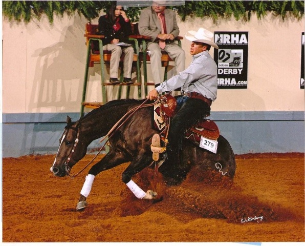 Eduardo stopping